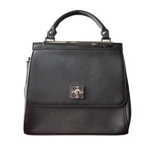 Catherine Malandrino Handbag Classic